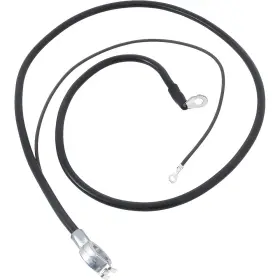 SR12450 AMERICAN AUTOWIRE El Spring Ring 396 327 Nova Camino
