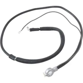 SR12585 AMERICAN AUTOWIRE Spring Ring Battery Cable Big Block