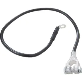SR30615 AMERICAN AUTOWIRE Battery Cable Cylinder Chevy Gmc