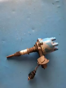 606-01850 AMERICAN MOTORS Distributor Amx #2