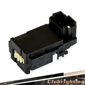 CB2773248 ANTOC TOOL Ignition Starter Switch Ssr Chevy Gmc