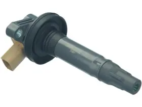 88PWJKRT APA/URO PARTS Ignition Coil F150 Ford