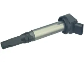 96857ZTCB APA/URO PARTS Ignition Coil Toyota Highlander