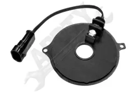 109143 APDTY Distributor