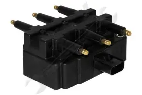 109335 APDTY Ignition Coil 109335 APDTY Ignition Coil
