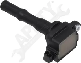133769 APDTY Ignition Coil Rubber Boot Select Toyota Lexus 133769 APDTY Ignition Coil Rubber Boot Select Toyota Lexus