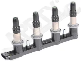 140149 APDTY Ignition Coil Pack