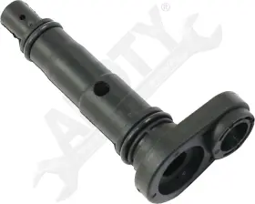 171934 APDTY Pcv Valve Straight Nipple