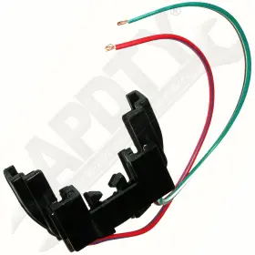 96959 APDTY Electrical Harness Ignition Coil