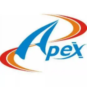 AES316 APEX AUTOMOBILE PARTS INC Spark Plug Tube Seal Set