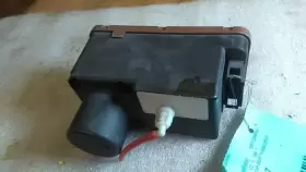 372.VW1W97 APF Electrical Cabrio #3