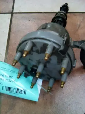 F350 APF Distributor #3