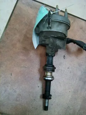 F350 APF Distributor