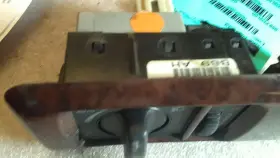 Linc-ls APF Linc Ls Electrical #2