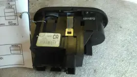 659.FD3204 APF Mountneer Electrical #2