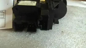 659.FD3204 APF Mountneer Electrical #3