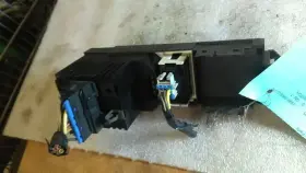 659.GM2R96 APF Pri Electrical #2