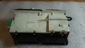 659.GM6V01 APF Electrical Deville #2