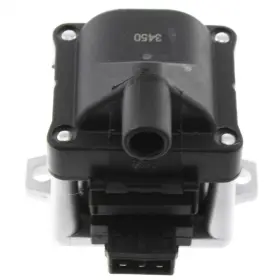 6N0905104 APF Ignition Coil Transporter Volks Volkswagen