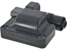 14614SQCY API Ignition Coil Honda Prelude