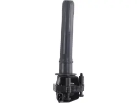 17137DZRN API Ignition Coil Dodge Intrepid