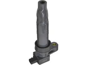57627MSDP API Ignition Coil Service Kia Magentis