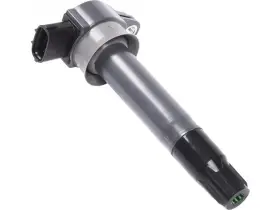81FRJF48 API Ignition Coil Endeavor Mitsubishi Galant