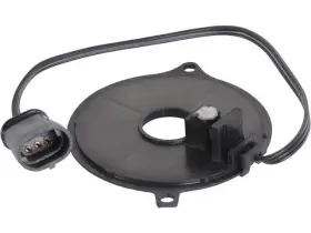 93297VMGH API Coil Dodge Dakota