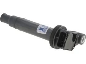 HR65Q5 API Ignition Coil ES300 RX300 Lexus Toyota Avalon