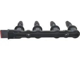 JH17J2 API Ignition Coil Service Saturn Astra