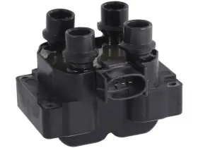Api Rr26q2 Ignition Coil For Ranger F150 Focus Town Car Crown Victoria Escort