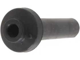 RS381FJ API Ignition Coil Boot Oldsmobile Alero