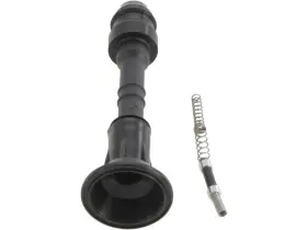 31WHFN API SERVICE TECH Ignition Coil Boot Infiniti