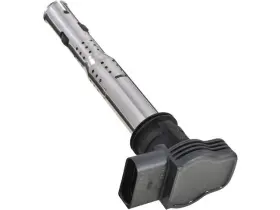 38PRYZ API SERVICE TECH Ignition Coil Eos Vw
