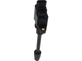XF15K2 API Ignition Coil Service I30 Infiniti Nissan Maxima