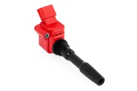 MS100192 APR Ignition Coils #2