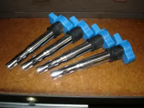MS100210 APR Ignition Coils Set