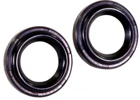 2244323000 APW Spark Plug Tube Seal