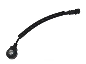 3925026600 APW Ignition Knock Detonation Sensor