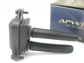 CLS1087 APWI Ignition Coil Chrysler