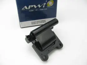 CLS1170 APWI Ignition Coil Hyundai Tiburon