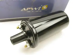 CLS1423 APWI Ignition Coil