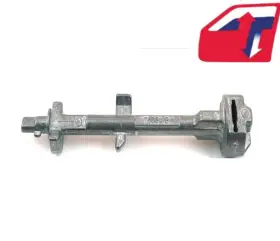 AP364738 APWR GROUP Ignition Lock Cylinder Barrel Rod RAV4