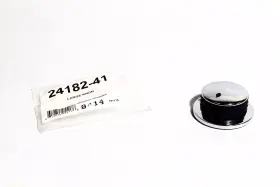 619655055176 Arizona Fireplace Bbq Grill Knob Magic Valve