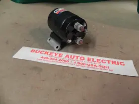 SAD-4401 ARROW Solenoid