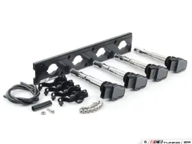 002598ECS14AKT ASSEMBLED BY ECS Coil Pack Conversion Kit