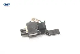8D339137BA ASTON MARTIN Rapide Ignition Lock Cylinder Key