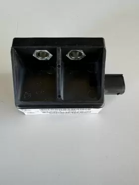 163-542-08-18 ATE Benz Yaw Lateral Acceleration Sensor ML320 #2