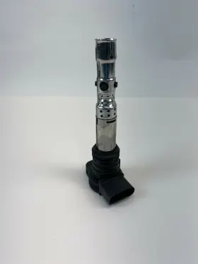 06A-905-115 AUDI Ignition Coil Quattro #2