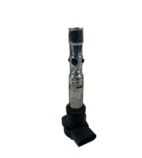 06A-905-115 AUDI Ignition Coil Quattro